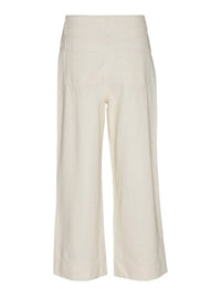 Vero Moda - Rebecca Pants