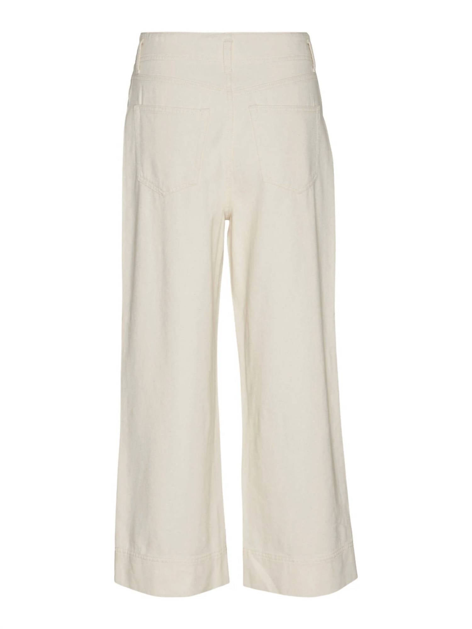 Vero Moda - Rebecca Pants