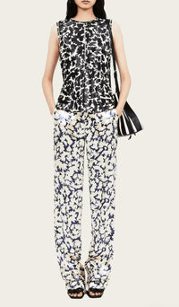 Ulla Johnson - Ollie Pants