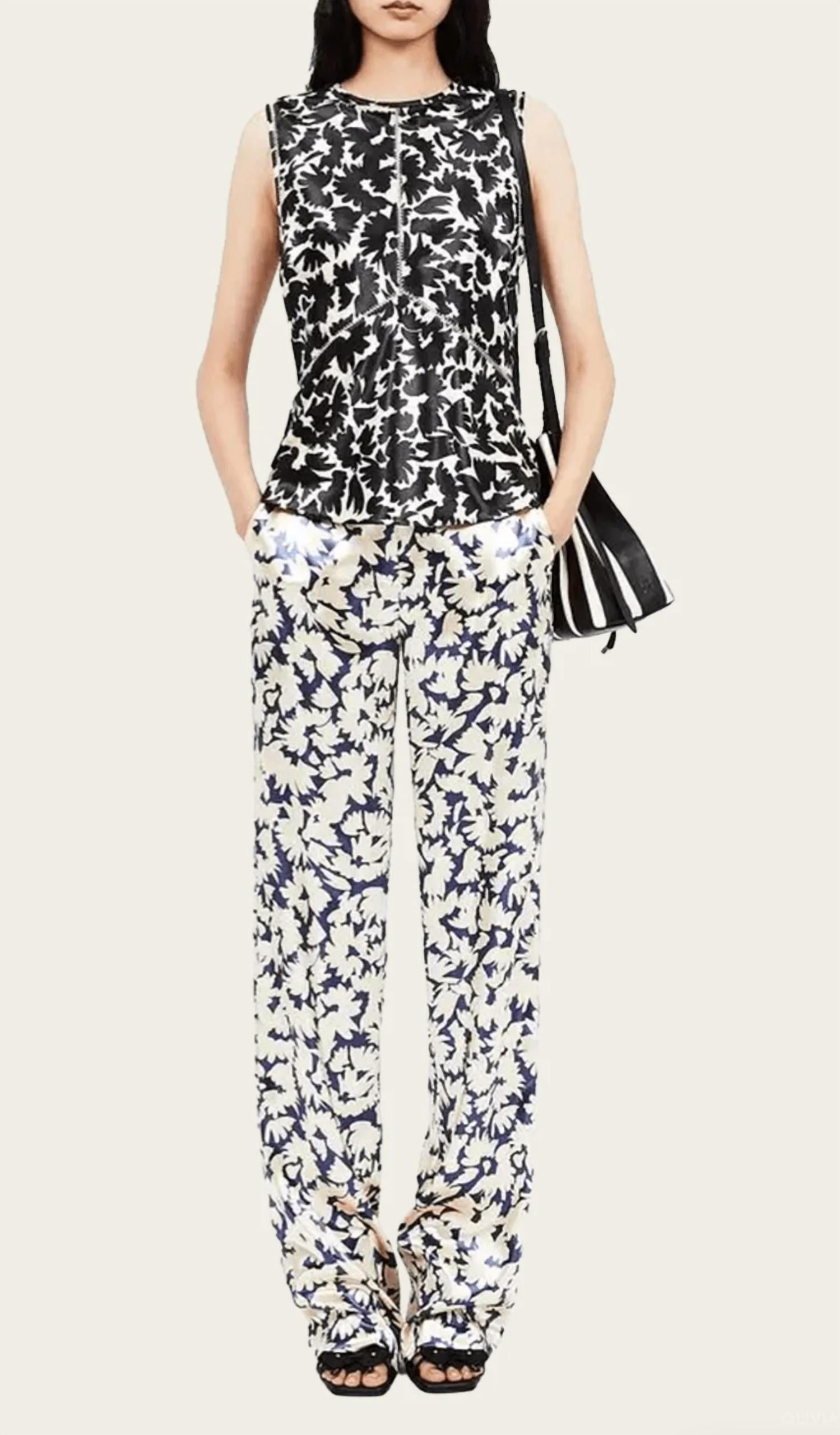 Ulla Johnson - Ollie Pants