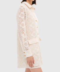 The Shirt - The Raya Dress