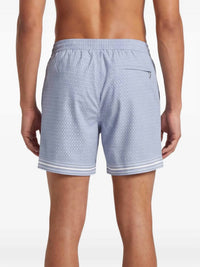 Che Studios - Men's Lucena Swim Short