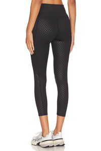 Beach Riot - Summer Leggings
