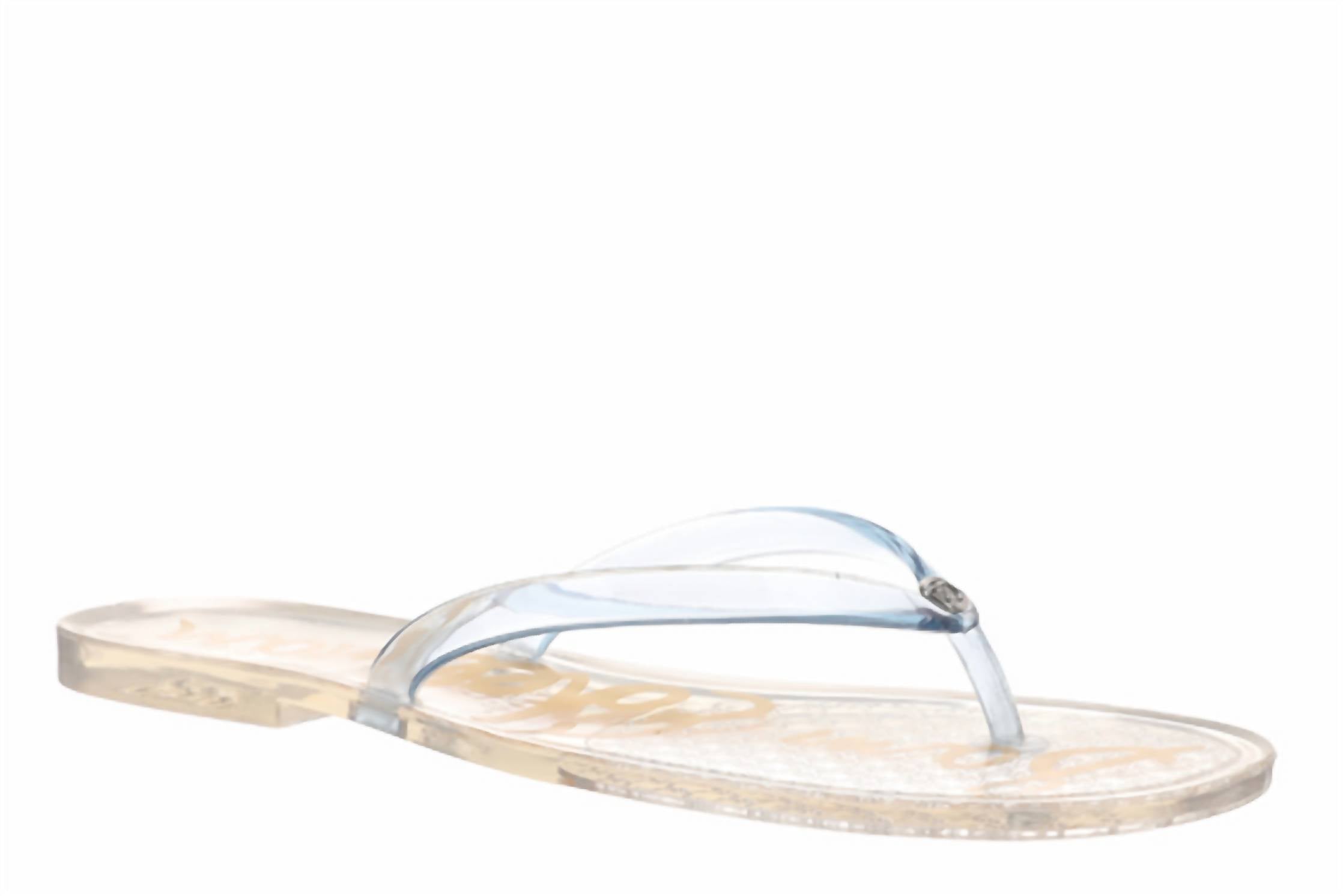 Sam Edelman - Women's Dean Jelly Flip Flop