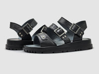 Kcr Group - Women's Perfect Sandal
