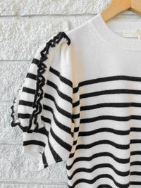 Ulla Johnson - Ottilie Top