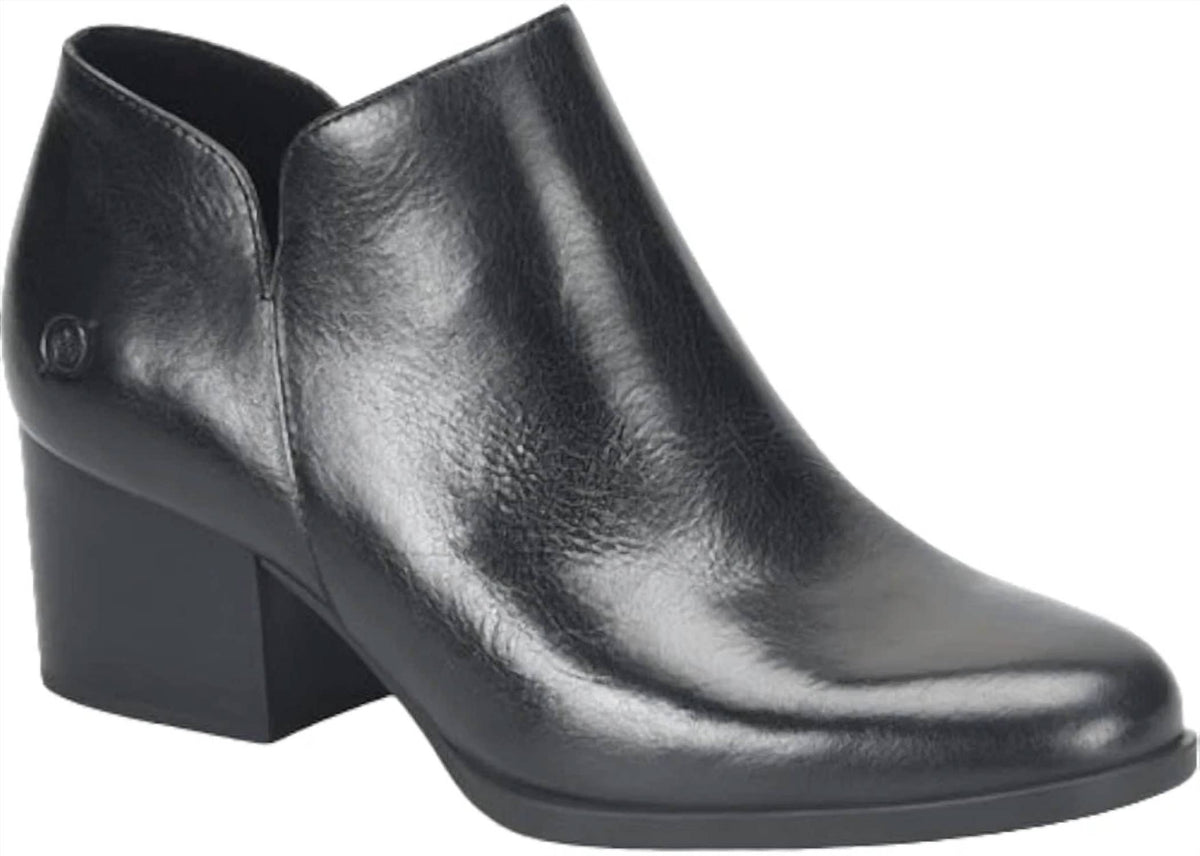 Born - Women's Kenzy Ankle Boot