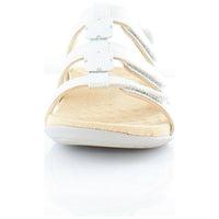 Vionic - Women's Rest Amber Sandals