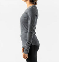 Rabbit - Women's Outrun Long Sleeve Top