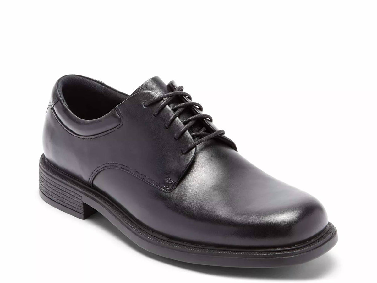 Rockport - Men's Margin Shoes
