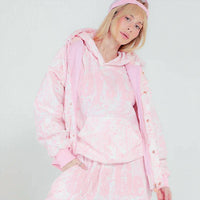 Boys Lie - Manhunt Hoodie