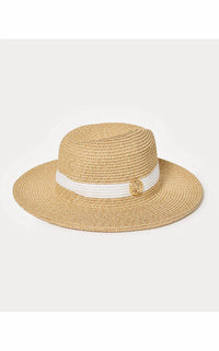 Lilly Pulitzer - Women's Shade Seeker Hat