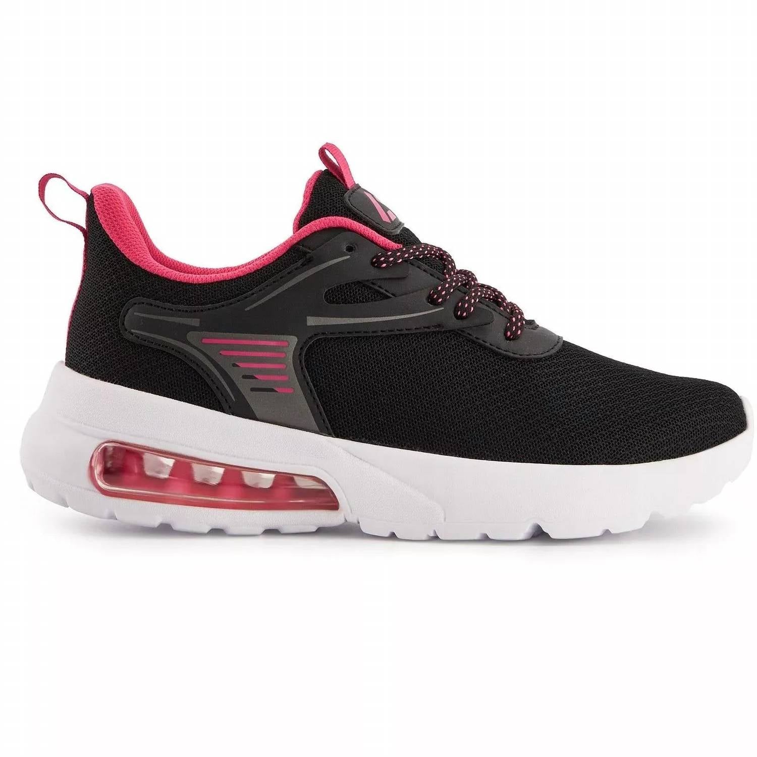 Andrea - Women's Airsole Performance Sneakers