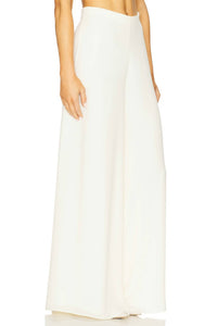 Alexis - Verio Pant