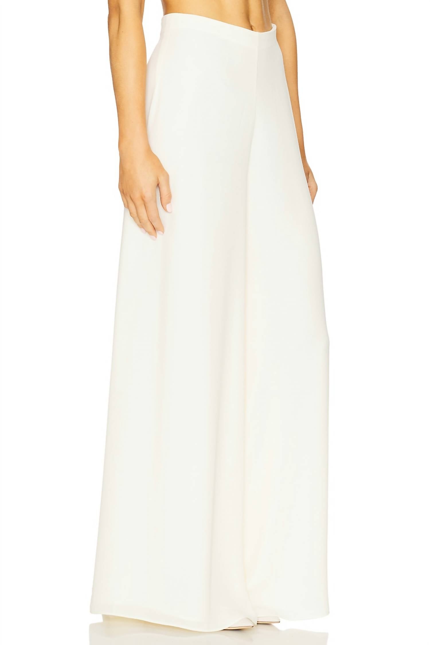 Alexis - Verio Pant