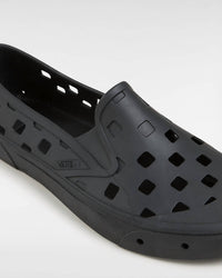Vans - Men's Slip On Trk Shoes