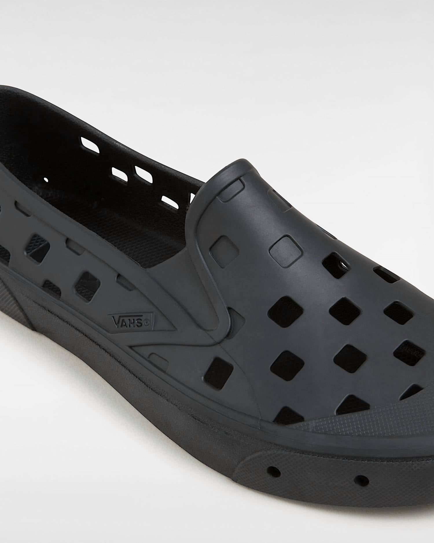 Vans - Men's Slip On Trk Shoes