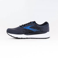 Brooks - Men's Addicition Gts 15 Shoe