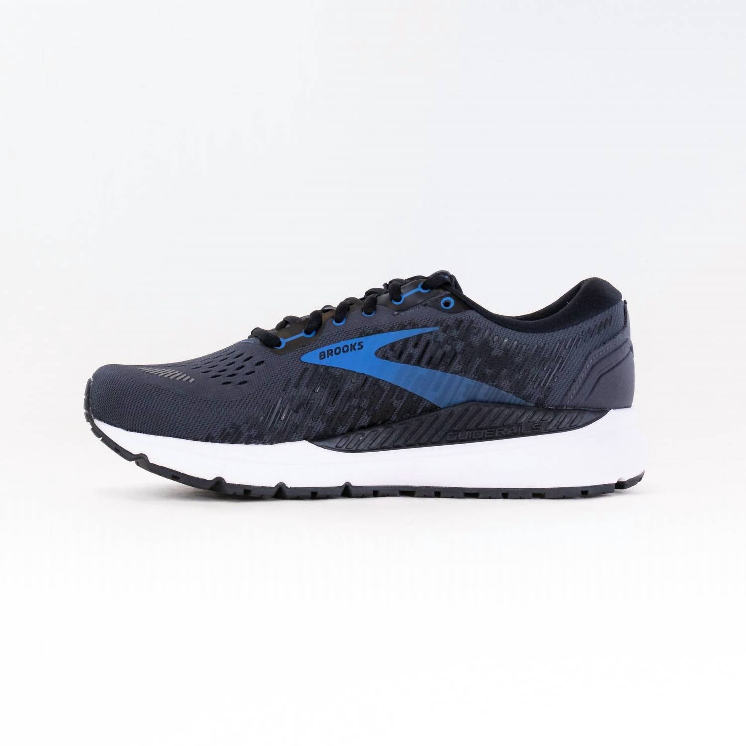 Brooks - Men's Addicition Gts 15 Shoe