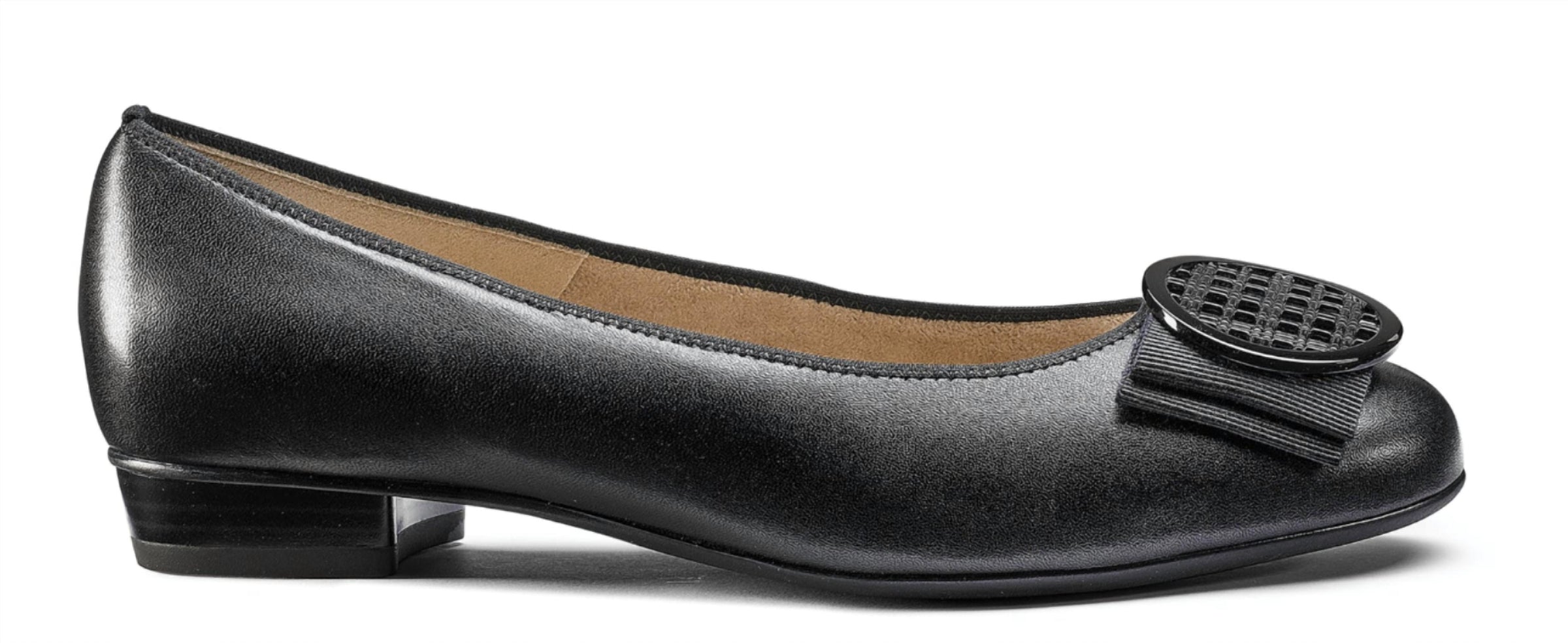 Ara Shoes - Women's Bambi Flats