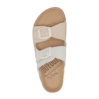 Onfoot - Women's Naoshima Sandal