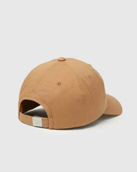 Tentree - Women's I Like Your Dog Cap