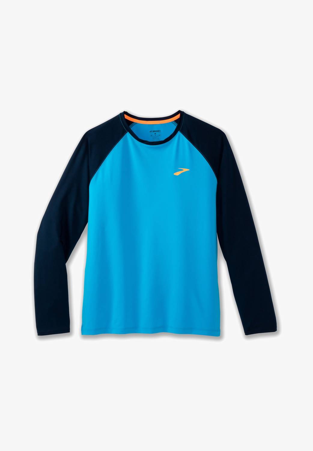 Brooks - Atmosphere 2.0 Long Sleeve Top