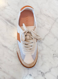 Coconuts By Matisse - Women's Tera Sneaker