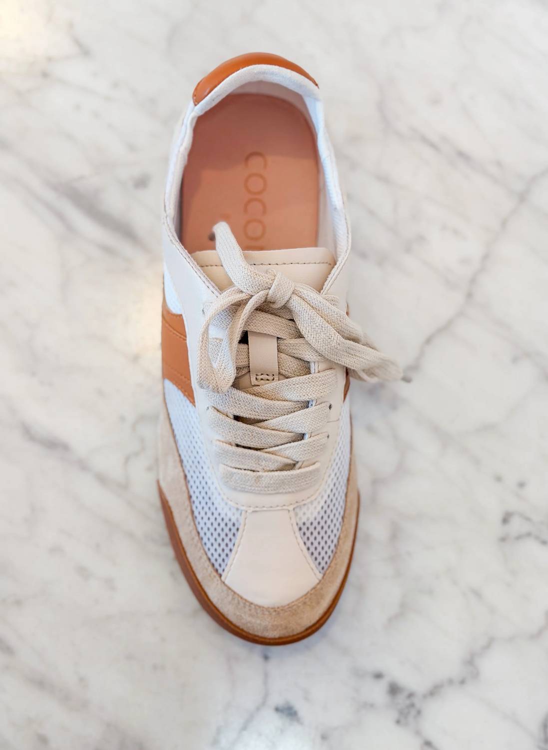 Coconuts By Matisse - Women's Tera Sneaker