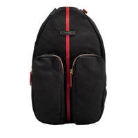 Hammitt - Women's Courtside Sling Bag