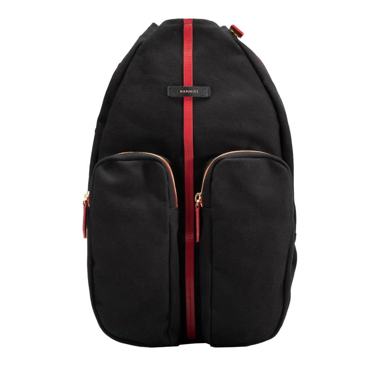 Hammitt - Women's Courtside Sling Bag
