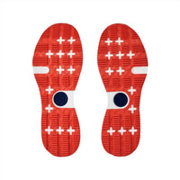 G/Fore - Men's Mg4x2 Cross Trainer Golf Shoes