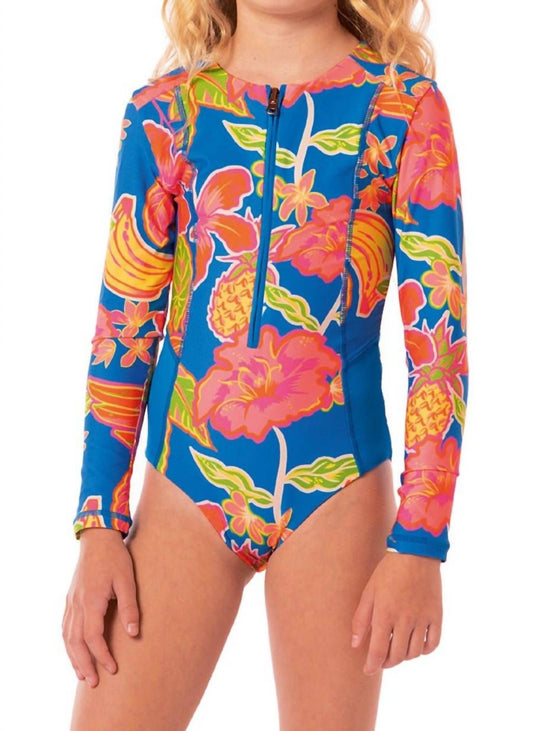 Maaji - Kids' Miku One Piece