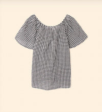 Xirena - Women's Marnie Top