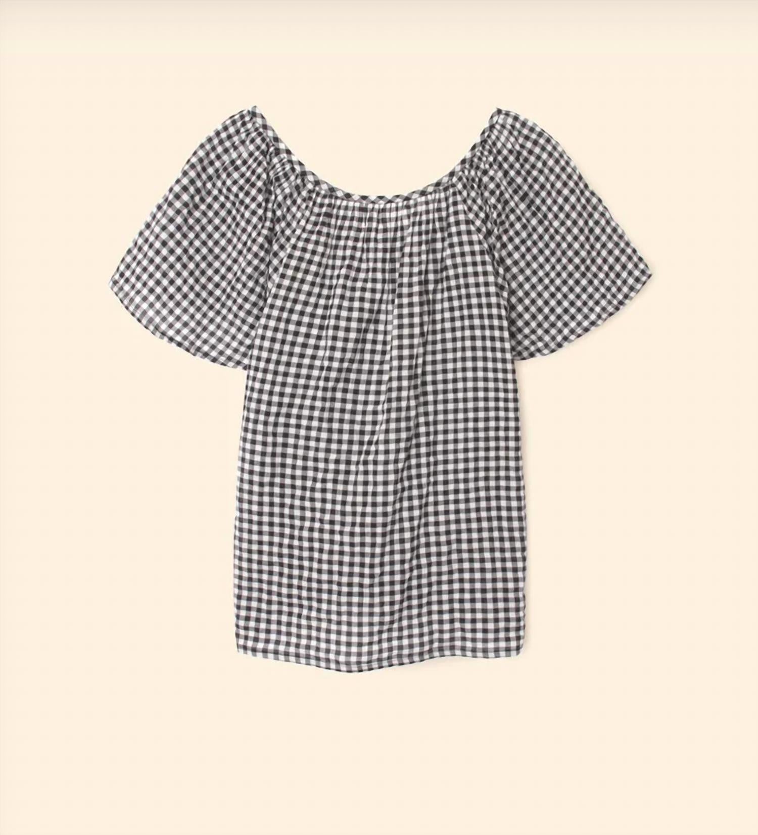 Xirena - Women's Marnie Top