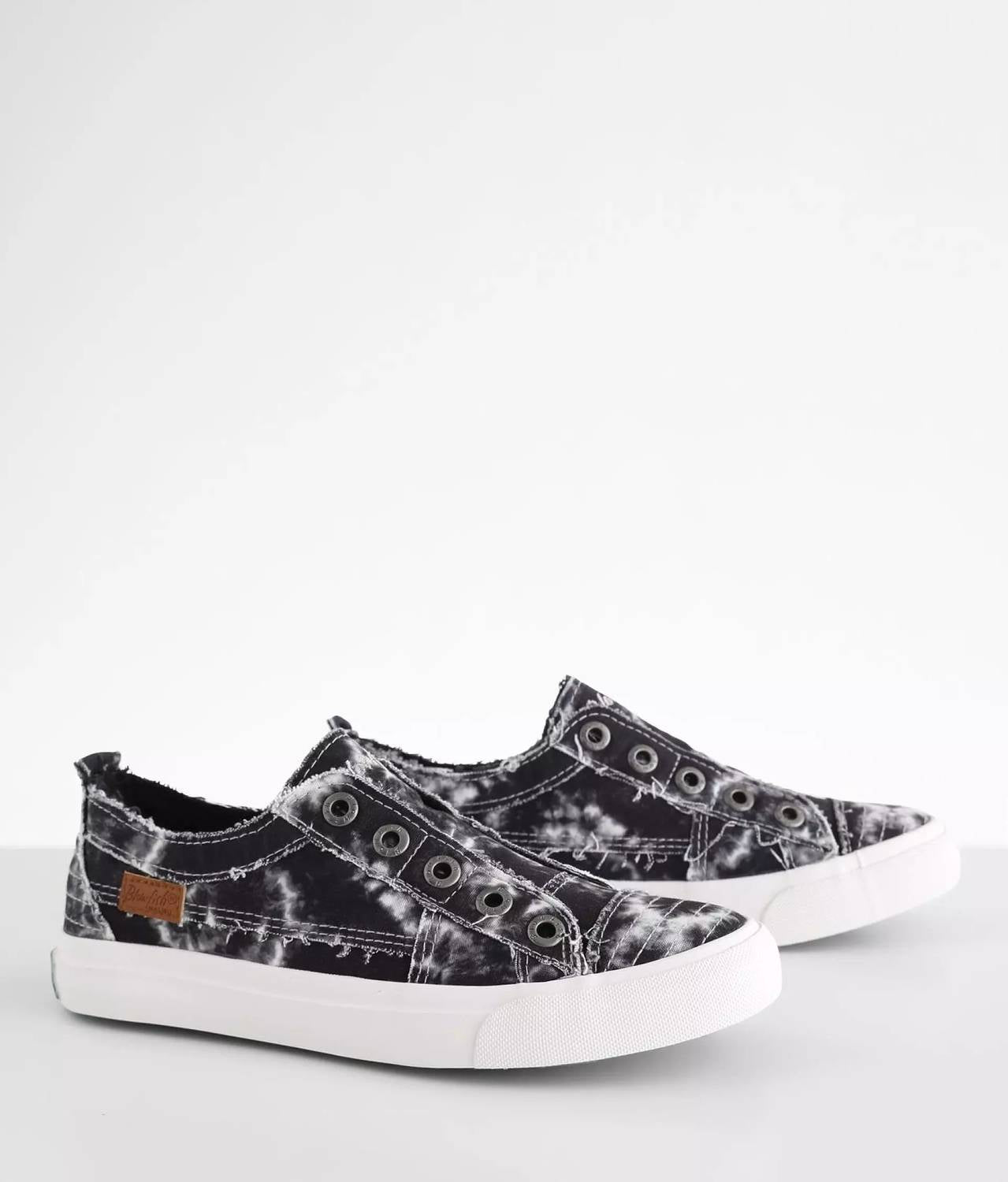 Blowfish - Women's Play Sneaker