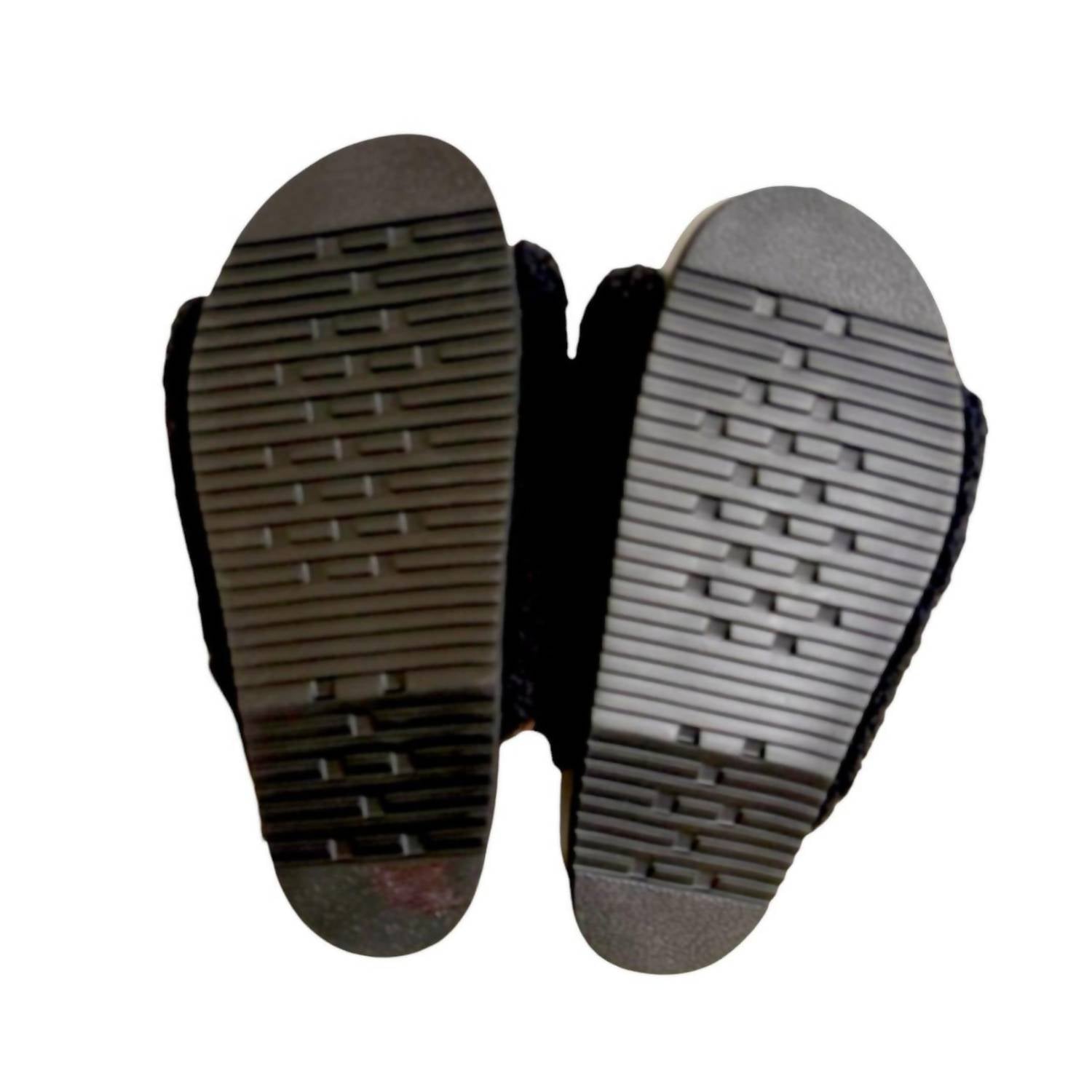 Roam - Women's Fuzzy Platform Slides