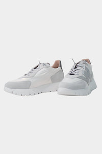 Wonders - Women Slip On Trainer Sneakers