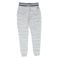 Psycho Bunny - Boy's Beeston Jogger