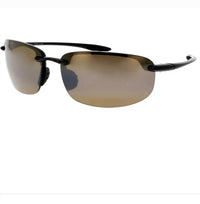 Maui Jim - Men's Hookipa Sunglasses