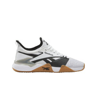 Reebok - Unisex Nano Court Training Shoes