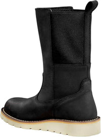 Carhartt - Women's Wellington Waterproof Boot