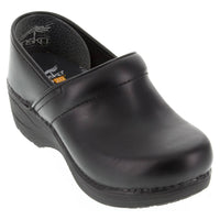 Dansko - Women's Xp 2.0 Waterproof Clogs