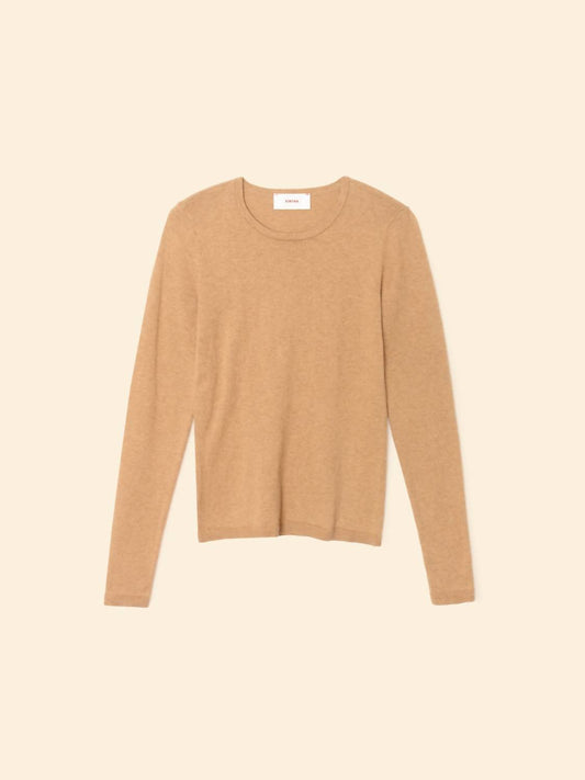 Xirena - Crewe Knit Sweater