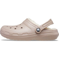 Crocs - Women's Classic Lined Clog
