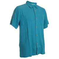 Tommy Bahama - Men's Tropic Isles Shirt