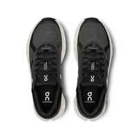 On - Men's Cloudrunner 2 Running Shoes