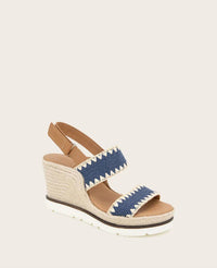 Gentle Souls - Women's Evora Heels