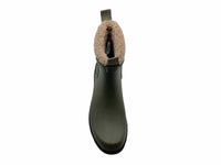 Cougar - Women's Ignite Boots