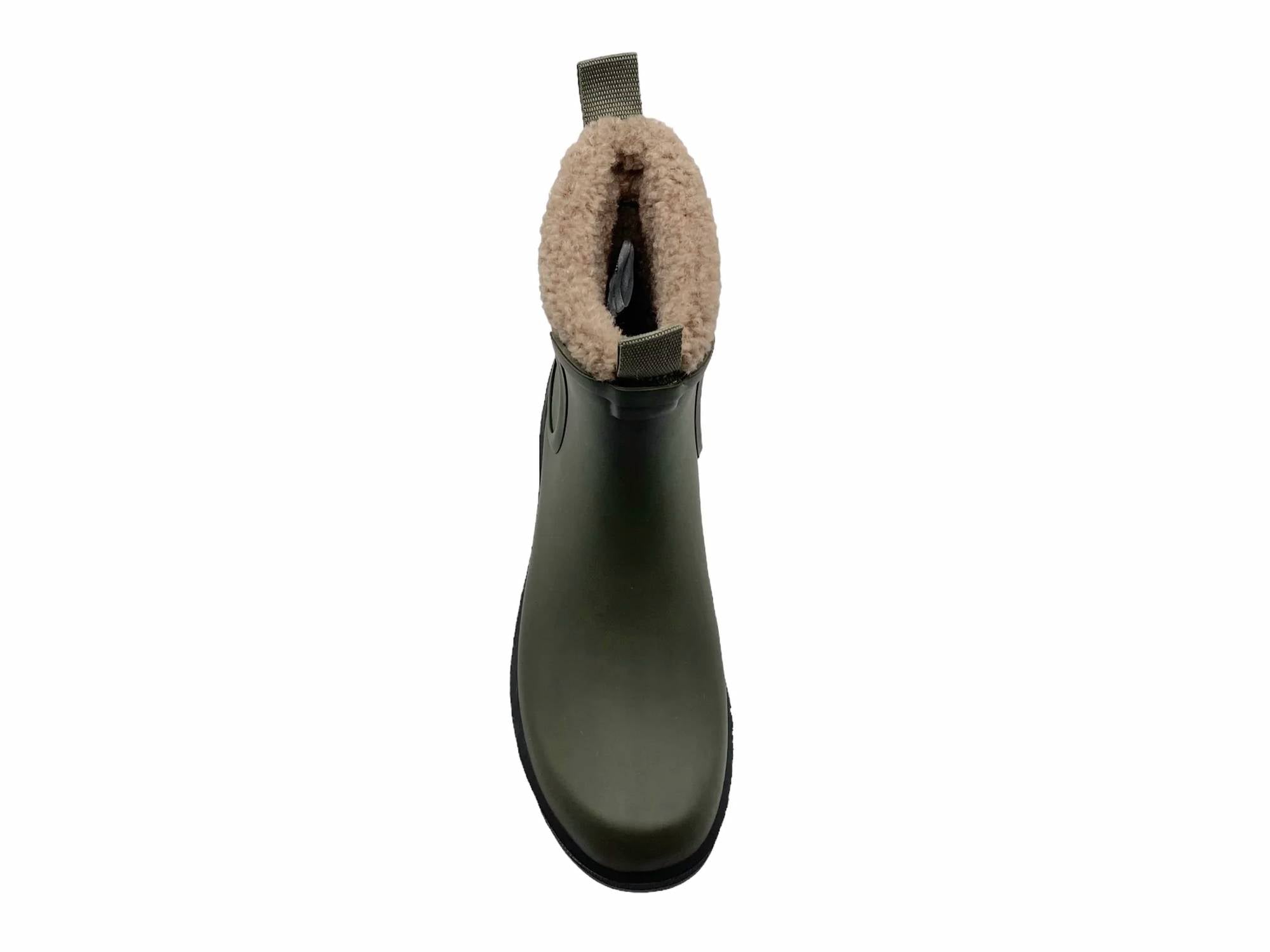 Cougar - Women's Ignite Boots